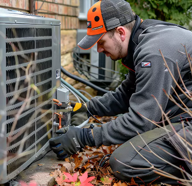 Why Homeowners & Businesses Trust Us in Lake Ronkonkoma, NY?