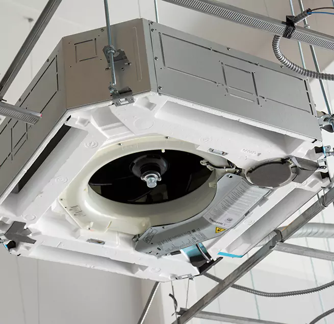 Why Homeowners & Businesses Trust Us in Lake Ronkonkoma, NY?