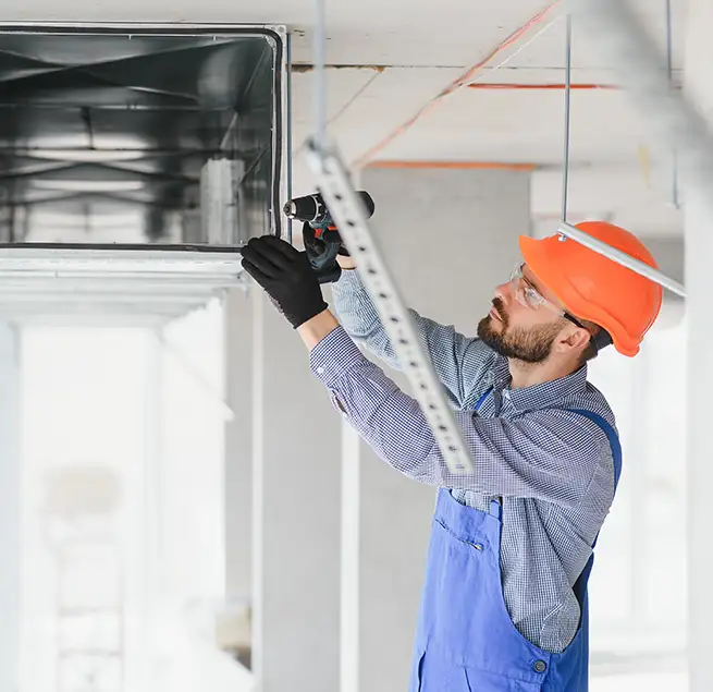 Why Homeowners Businesses Trust Us Lake Ronkonkoma, NY