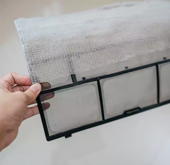 Why Homeowners & Businesses Trust Us in Lake Ronkonkoma, NY?