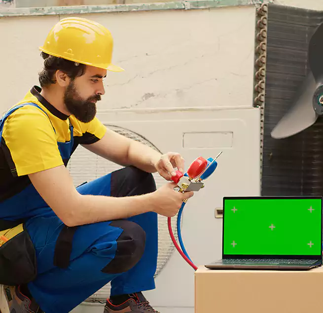 Why Homeowners & Businesses Trust Us in Lake Ronkonkoma, NY?