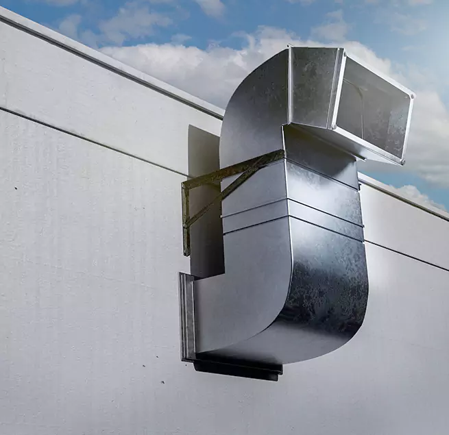 Why Homeowners & Businesses Trust Us in Lake Ronkonkoma, NY