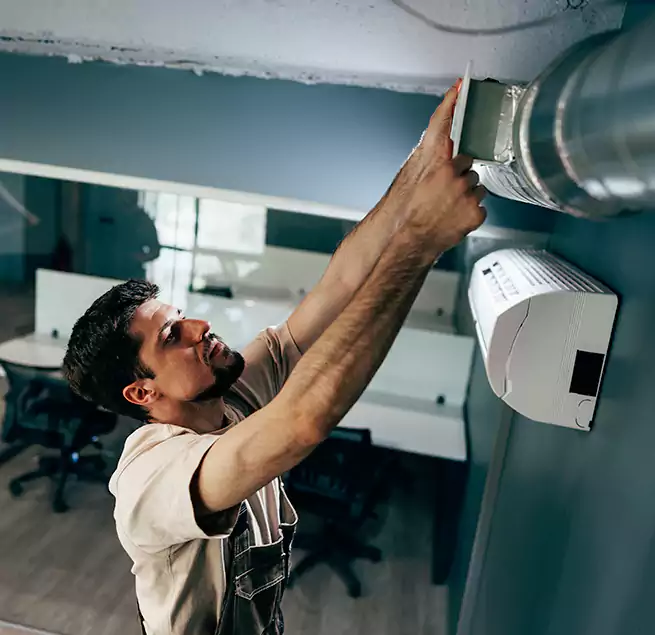 Why Homeowners & Businesses Trust Us in Lake Ronkonkoma, NY?