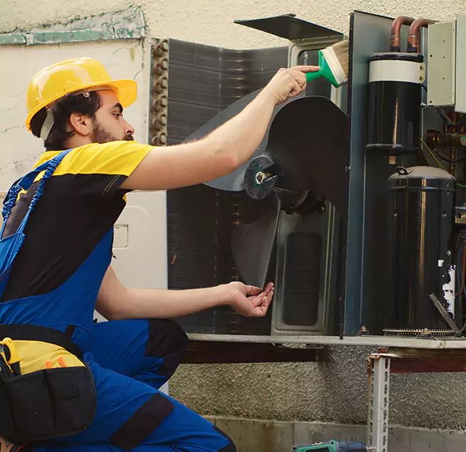 Why Homeowners & Businesses Trust Us Lake Ronkonkoma, NY?