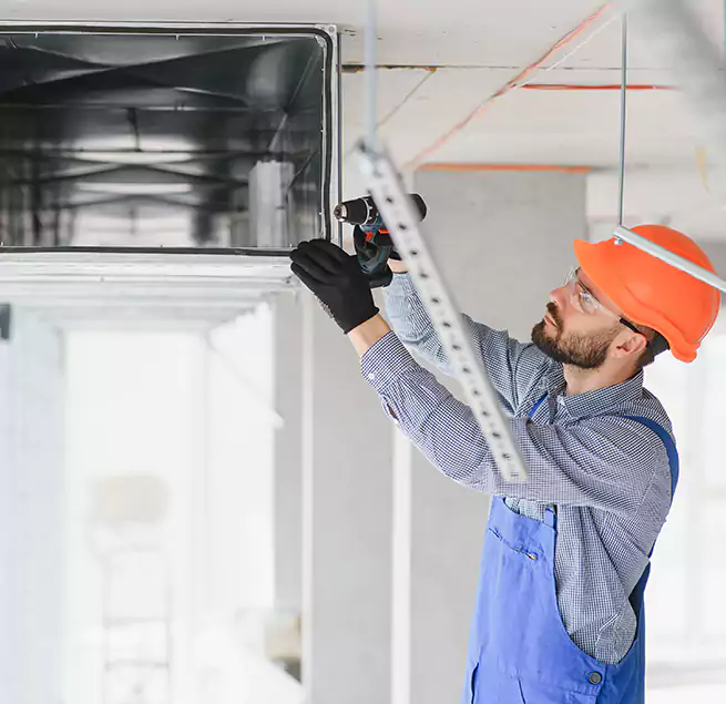 Why Homeowners & Businesses Trust Us in Lake Ronkonkoma, NY?