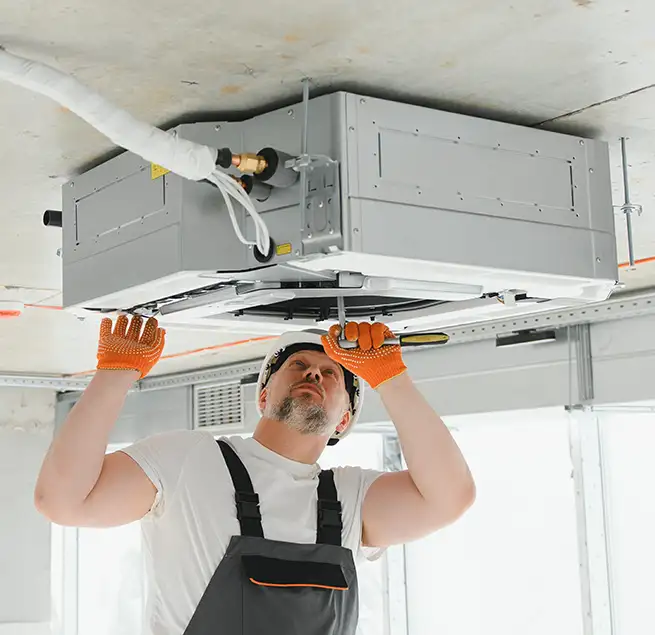 Why Homeowners & Businesses Trust Us Lake Ronkonkoma, NY