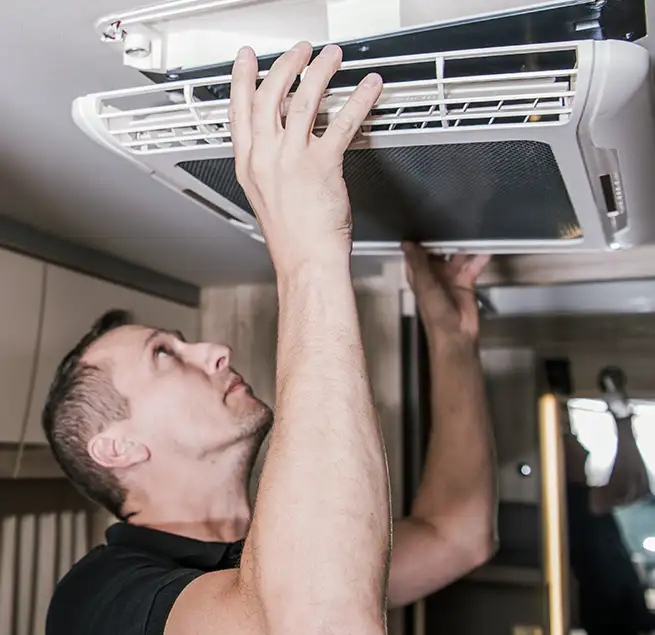 Why Homeowners & Businesses Trust Us Lake Ronkonkoma, NY