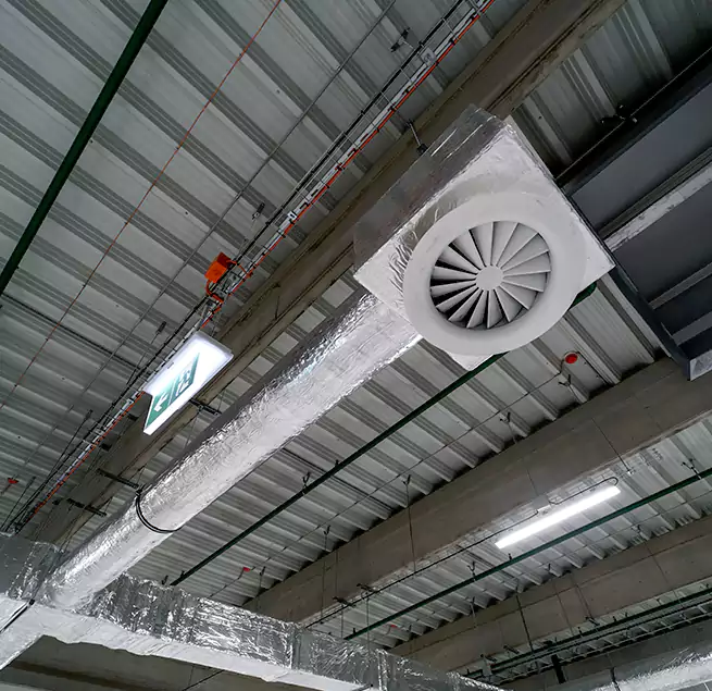 Why Homeowners & Businesses Trust Us in Lake Ronkonkoma, NY