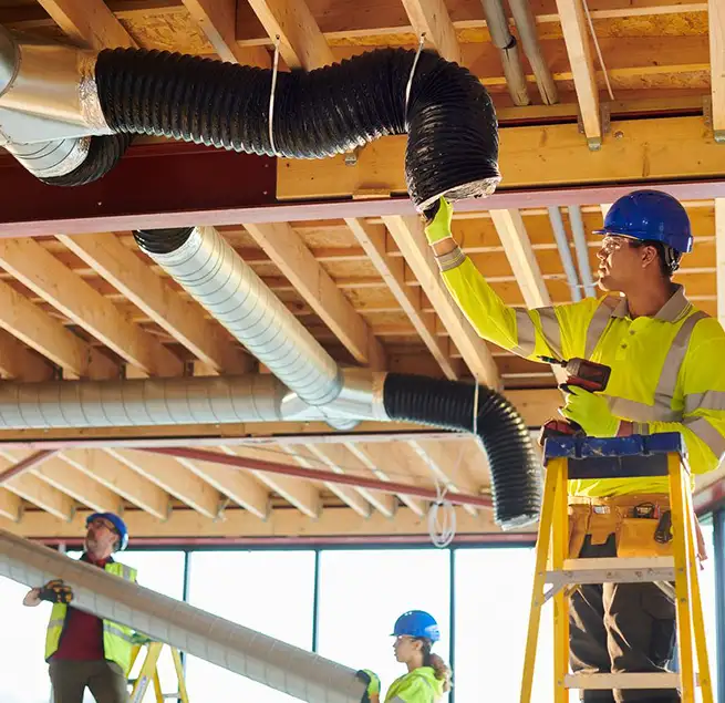 Why Homeowners & Businesses Trust Us in Lake Ronkonkoma, NY?