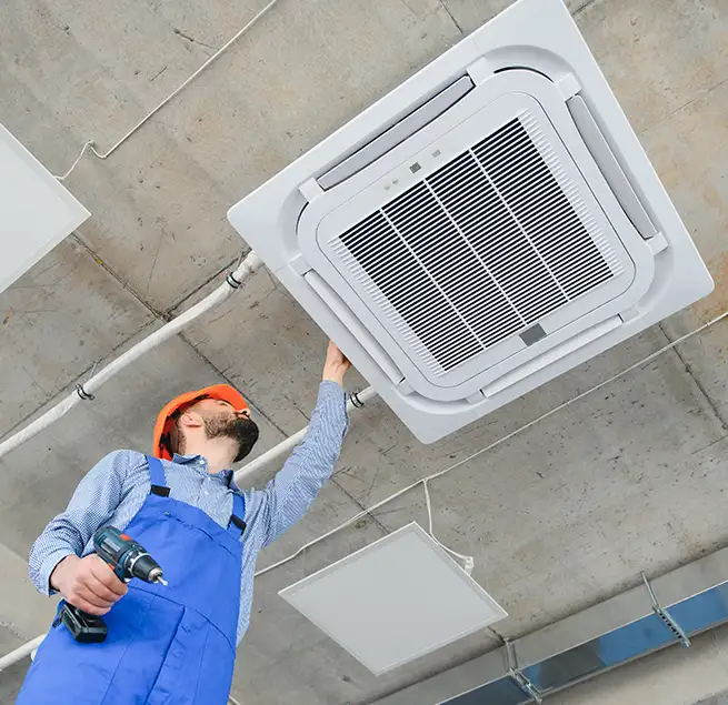 Why Homeowners & Businesses Trust Us in Lake Ronkonkoma, NY