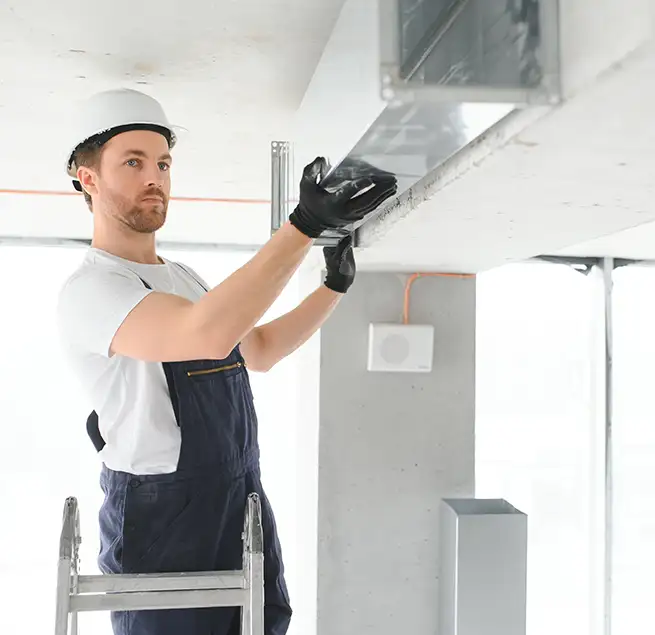 Why Homeowners & Businesses Trust Us in Lake Ronkonkoma, NY?