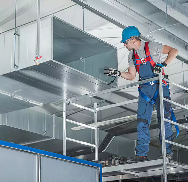 Why Homeowners & Businesses Trust Us in Lake Ronkonkoma, NY?