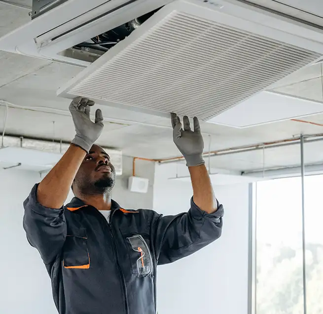  Why Homeowners & Businesses Trust Us in Lake Ronkonkoma, NY?