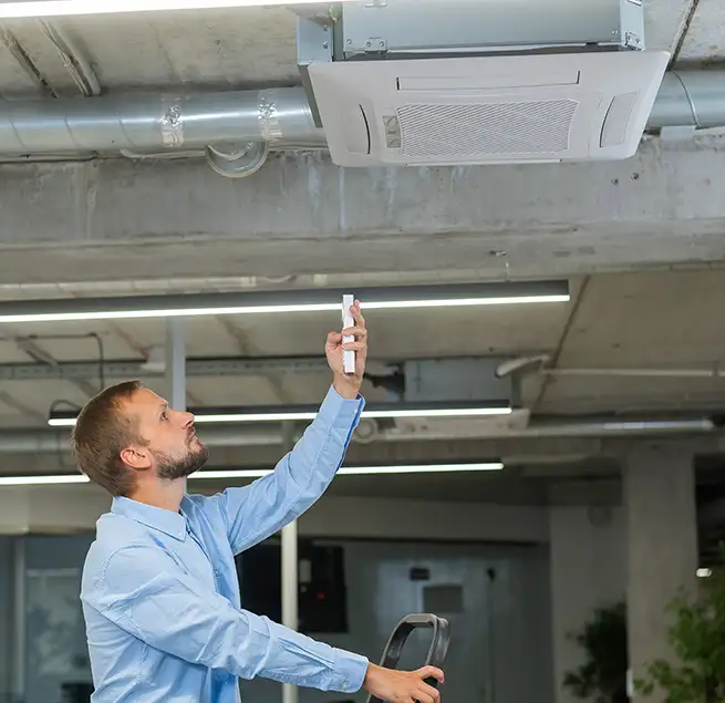 Why Homeowners & Businesses Trust Us in Lake Ronkonkoma, NY?