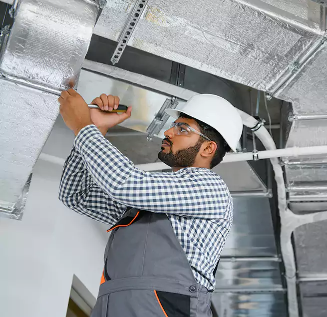 Why Homeowners & Businesses Trust Us in Lake Ronkonkoma, NY?