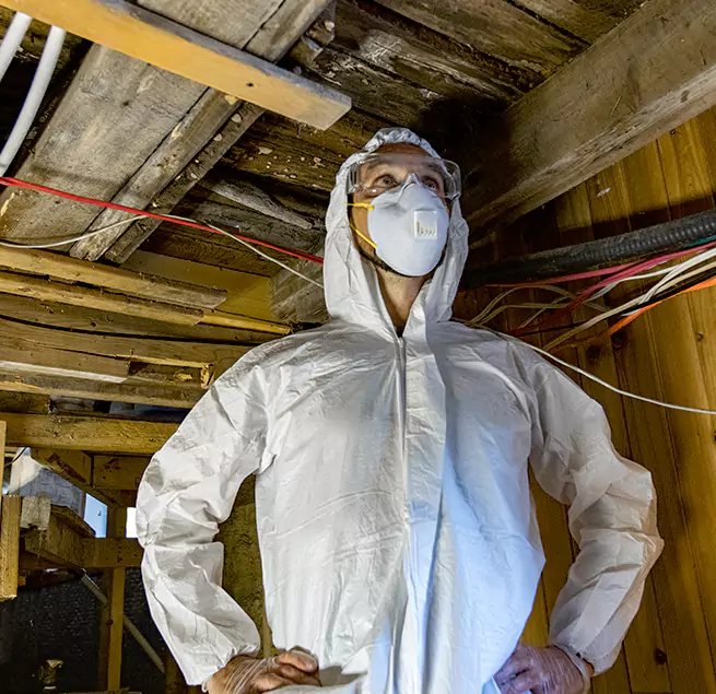 Why Homeowners & Businesses Trust Us in Lake Ronkonkoma, NY?