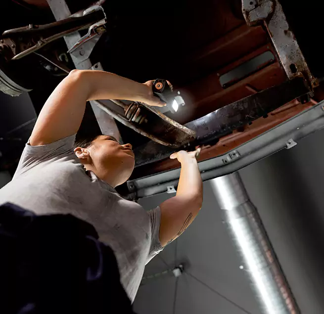 Why Homeowners & Businesses Trust Us Lake Ronkonkoma, NY