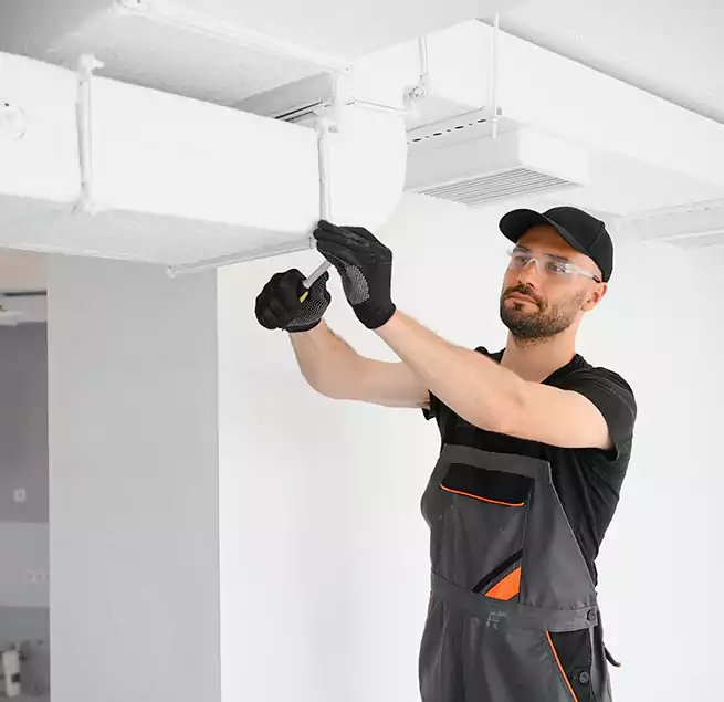  Why Homeowners Businesses Trust Us Lake Ronkonkoma, NY