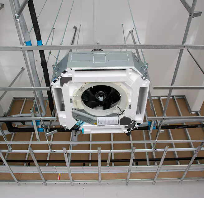 Why Homeowners & Businesses Trust Us Lake Ronkonkoma, NY?