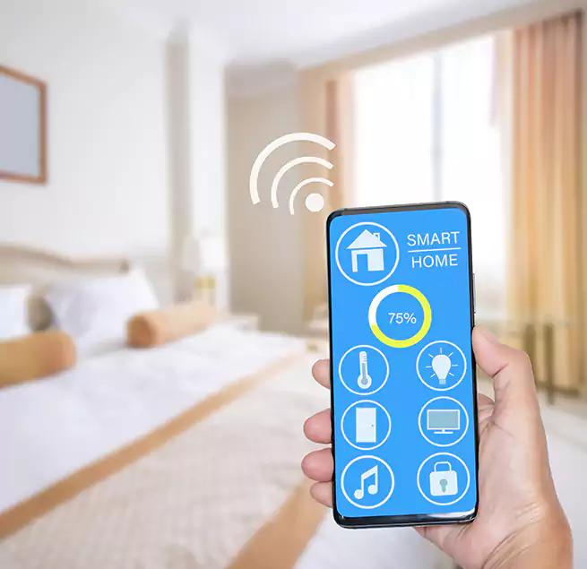 Why Homeowners & Businesses Trust Us in Lake Ronkonkoma, NY