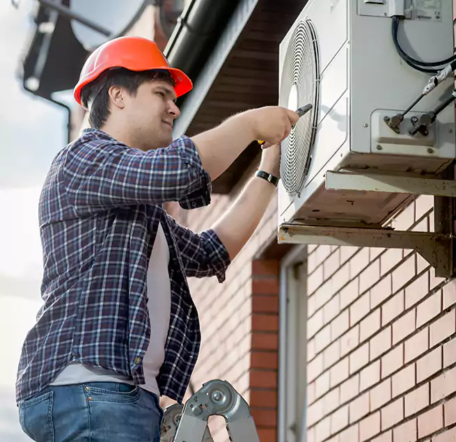 Why Homeowners & Businesses Trust Us Lake Ronkonkoma, NY