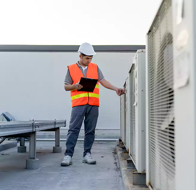 Why Homeowners & Businesses Trust Us in Lake Ronkonkoma, NY?