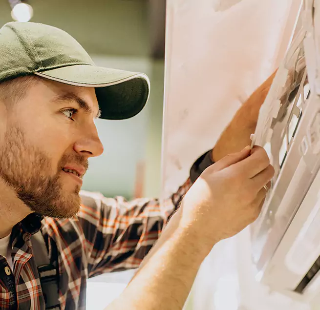 Why Homeowners & Businesses Trust Us in Lake Ronkonkoma, NY?