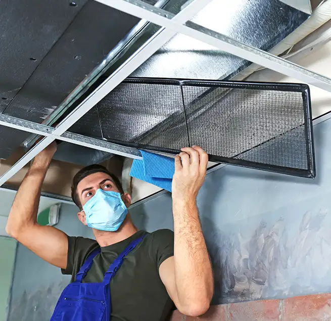 Why Homeowners & Businesses Trust Us in Lake Ronkonkoma, NY?