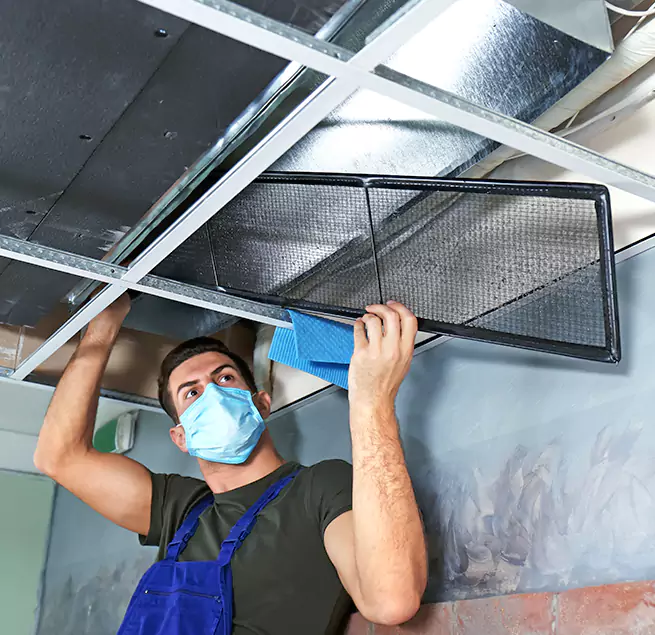 Why Homeowners Businesses Trust Us in Lake Ronkonkoma, NY?