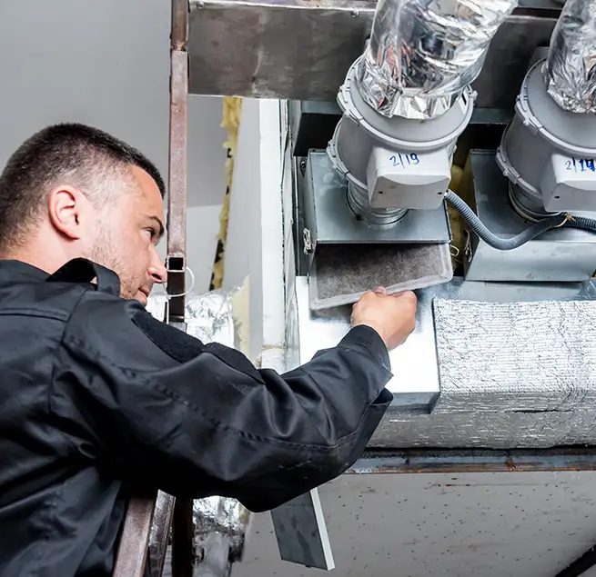 Why Homeowners & Businesses Trust Us in Lake Ronkonkoma, NY?