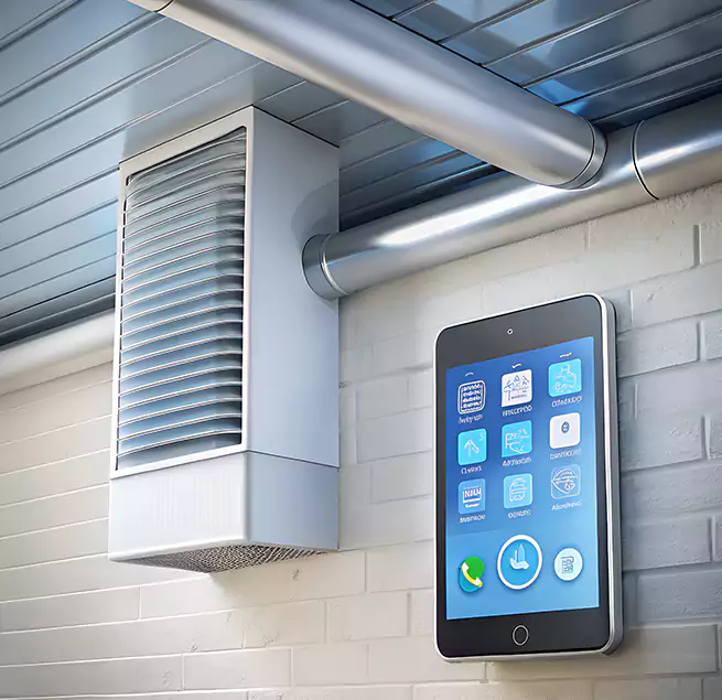 Why Homeowners & Businesses Trust Us in Lake Ronkonkoma, NY